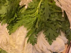 -蝎王府羊蝎子(西直门店)