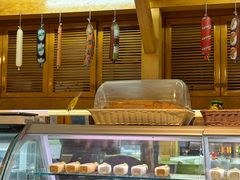 -丽都DELICATESSEN熟食店