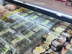 -盒马鲜生(新都心店)