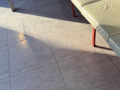 -移动谜城·大笨象密室逃脱(五棵松店)