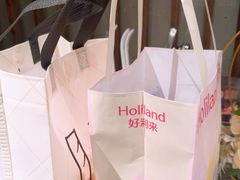 -百富源·海鲜辽菜(和平北大街店)