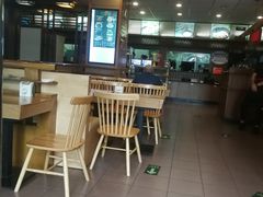 -面爱面(长椿街店)