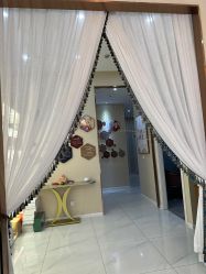 点击看大图 -菩羽·专业美胸·连锁养护中心