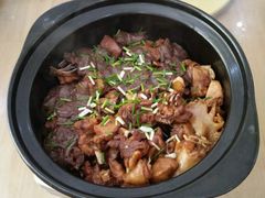 -诚明农家乐