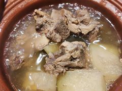 -百年神厨·地道川菜(清江西路店)