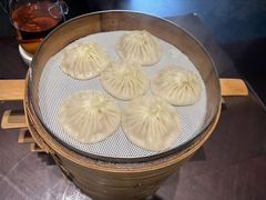 -宋都禾源·灌汤包子(汉兴路直营店)
