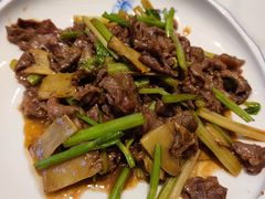 -秋色客家菜(南山店)