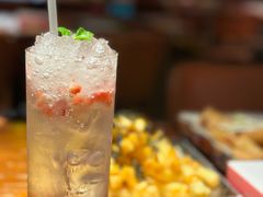 -你又瘦了小酒馆(奥体店)