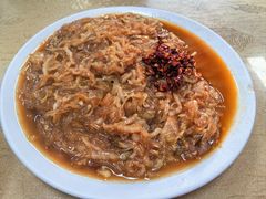 -春饼小吃(钱塘街店)