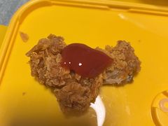 -味味香(团结湖店)