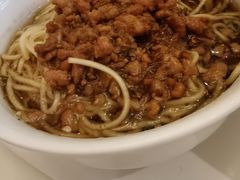 -眉州东坡(国贸店)