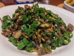 -映月潭传家菜(易俗河店)