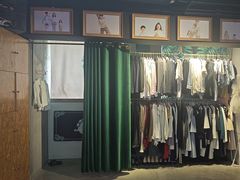 -小象家照相馆(大都荟店)