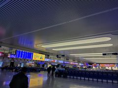 -罕山奶茶馆(和平路店)