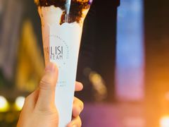 红油辣椒冰淇淋-麦丽丝红油辣椒冰淇淋(江家巷店)