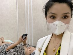 -西安壹加壹医疗美容·西北抗衰旗舰店