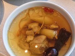 -望京辣宴·古法川菜(望京店)