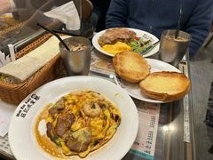 -旺记冰室(九龙中心大厦店)