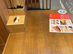 -云味馆·云南菜·云南米线(中洲店)
