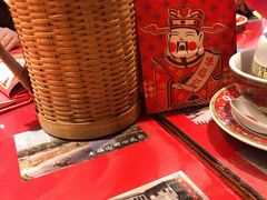 -味福记·本地特色菜(八一万达广场店)