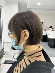 -Coo Hair salon