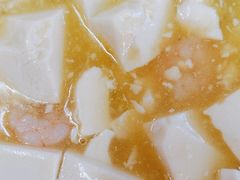-寻味乌镇·龙虾烧烤