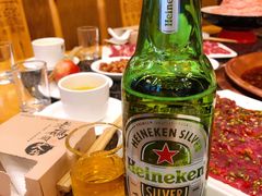 -老码头火锅(骡马市店)