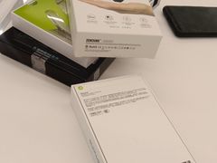 -Apple授权专营店(德汇万达店)