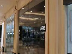-福奈特洗衣·洗鞋·奢侈品护理(浦东南路店)
