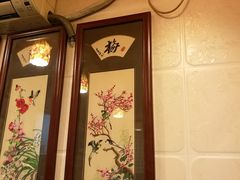 -玫瑰甜品(文明路店)