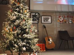 -West10 西拾·西餐厅·创意菜(未来科技城店)