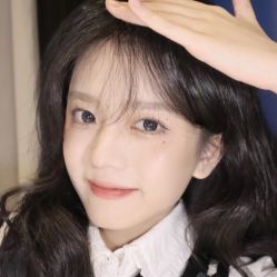 -MOE BEAUTY.皮肤管理中心
