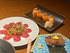 -贰捌零叁精致料理(钱湖店)