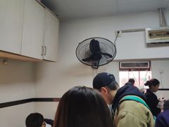 -项记面馆(明瓦廊店)
