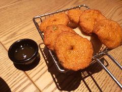 -太泰(万象城店)