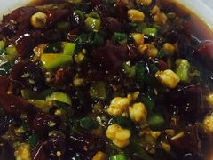 -三哥田螺(北书院街店)