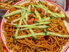 -熊记虾王·小龙虾(东晓南店)