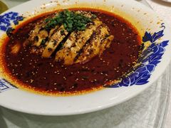 -陶然居·重庆菜(鱼洞老街店)