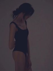 -米莱摄影写真(五大道别墅店)