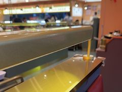 -热辣宗师·串串火锅(万达金街店)