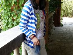 android_upload_pic-大连北马山庄