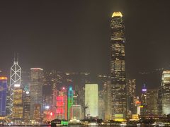 -海港城