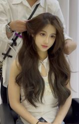-N2CU HAIR SALON