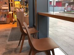 -Seesaw Coffee(苏州中心店)