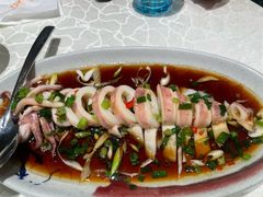 -珍宝海鲜JUMBO Seafood(尚嘉店)