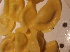 -船歌·鱼水饺青岛菜(金狮广场店)