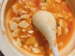 -阿五黄河大鲤鱼(河南长垣店)