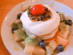 -春风十里咖啡馆