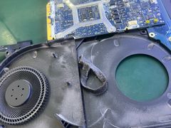 -外星人官方售后维修站.Alienware电脑专卖店