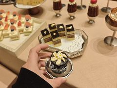 -福州仓山凯悦酒店·闽味中餐厅